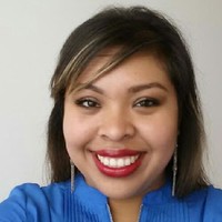 KRISS USA Employee Nancy Torres's profile photo