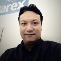 Noppadol Somsuk Email