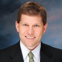 Keith Gettinger