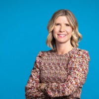 Triage Staffing | Healthcare Staffing Employee Emilie Wells's profile photo