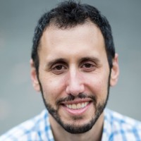 Simon Weber Email & Phone Number