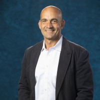 David Ressler Email & Phone Number