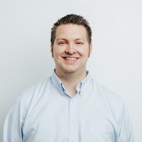 Conrad Nelson Email & Phone Number