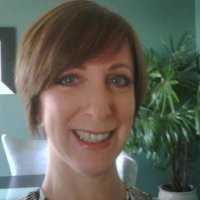 Kim Billingsley Email & Phone Number