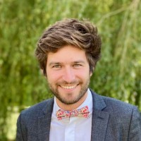 Spoke Employee Philippe Drion's profile photo