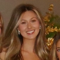 Juliet Cunningham Email