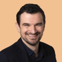 Julien Espitallier Email