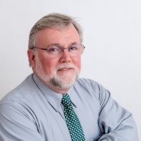 M-NCPPC, Department of Parks & Recreation Employee Matthew Tippett's profile photo