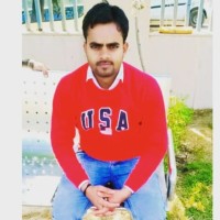 Digital Adz Hub Employee Gopal Singh's profile photo
