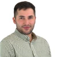 Daniel Mangin Email & Phone Number