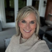 Angela Willis Email & Phone Number