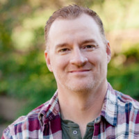 Brett Morris Email & Phone Number