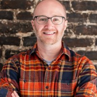 Arcade AI Employee Evan Tahler's profile photo