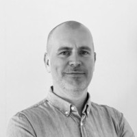 Johan Hjerling Email & Phone Number