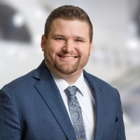 Flexjet Employee Eric Kampman's profile photo