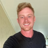 Brad Dutton Email & Phone Number