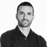 Elche CF Employee Monserrate Hernández Marcos's profile photo