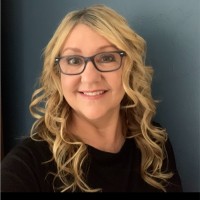 WCCB Charlotte and Bahakel Digital Employee Karen Simms's profile photo