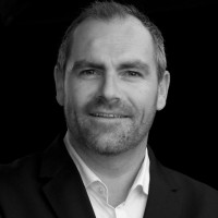 Perpetual: Employee Steve Morrissey's profile photo