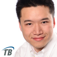 Bronze Chan Email & Phone Number