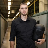 Miroslav Murčo Email