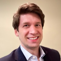 Daniel Boff Email & Phone Number