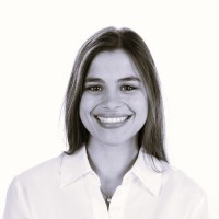 Mars Employee Sofía Mora's profile photo