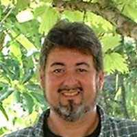 Self-Employed Contractor Registered Nurse Employee Anthony Rutherford's profile photo