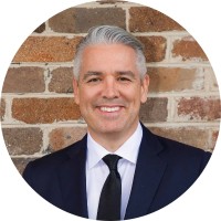 MPLOI Employee Brendon Clark's profile photo