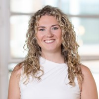 Gregory P. Luth & Associates, Inc Employee Anastasia Oleinikova's profile photo