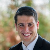 Sammy Kahn Email & Phone Number