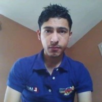 HFI Romita Employee Hector Dominguez's profile photo