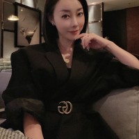 ConnectALL Employee Shirley Li's profile photo