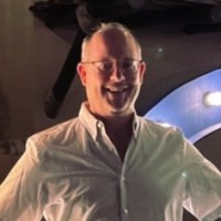 Rawlings Sporting Goods Employee Matt Arndt's profile photo