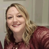 Chloe Doyle's profile photo