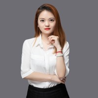 Coco Li Email