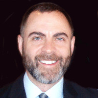 Joseph Hummer Email & Phone Number