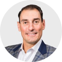 North Star Resource Group Employee Ed Deutschlander's profile photo