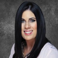 Bosshardt Property Management, LLC Employee Christina Rodriguez's profile photo