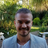 Mitch King Email