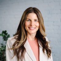 Studio 8 Design Employee Azen Bongard's profile photo