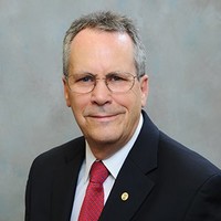 NAI Michael Employee Dave Wills's profile photo