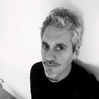 Baleuko Employee Iker Alvarez's profile photo