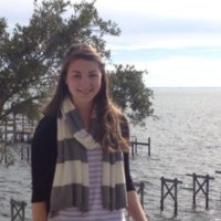 AIM - AlKhaja International Media Employee Katie Thompson's profile photo