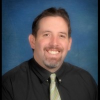 Canyons School District Employee Jeff M.'s profile photo