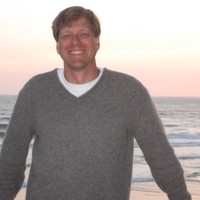 Great Harvest Bread Co. Employee David Goebel's profile photo