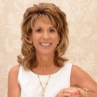 Candy Gillespie Email & Phone Number