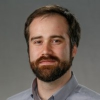 Matthew Porter Email & Phone Number