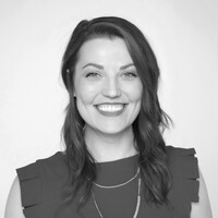 Paperlike Employee Eliza Gerland's profile photo