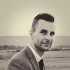 Lee Dore Email & Phone Number